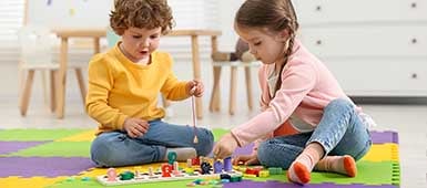 shutterstock_2473483721_385x170px