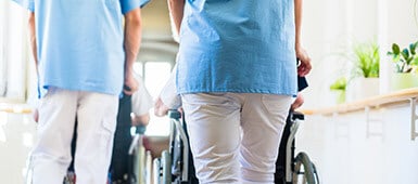 shutterstock_332263271_385x170px