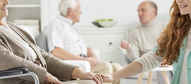 shutterstock_554965387_385x170px