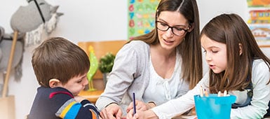 shutterstock_568205605_385x170px