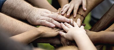 shutterstock_616757417_385x170px