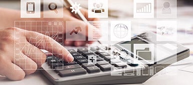 shutterstock_1147284704_385x170px