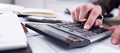 shutterstock_1159220065_385x170px