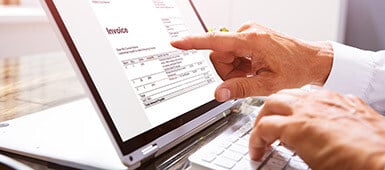 shutterstock_1475631512_385x170px