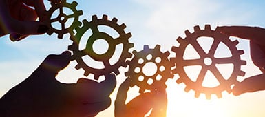 shutterstock_1028168668_385x170px