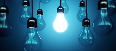 shutterstock_108783638_385x170px