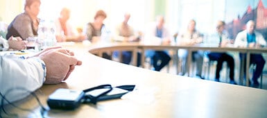 shutterstock_1113593240_385x170px