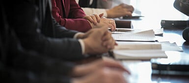 shutterstock_1292651794_385x170px