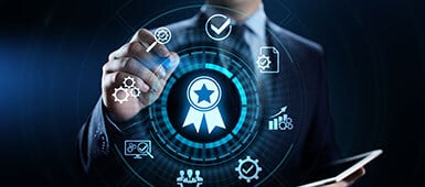 shutterstock_1327307615_385x170px