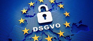 shutterstock_1441283117_385x170px