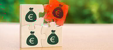 shutterstock_1461279578_385x170px