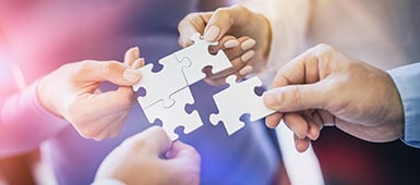 shutterstock_1493445623_385x170px