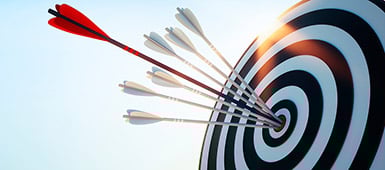 shutterstock_1567585582_385x170px