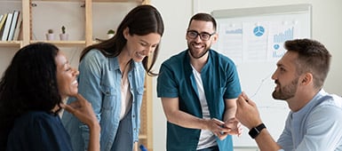 shutterstock_1687550977_385x170px