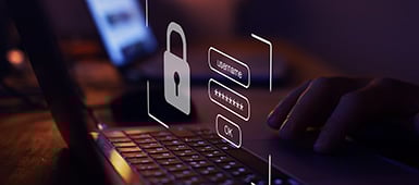 shutterstock_1794130912_385x170px