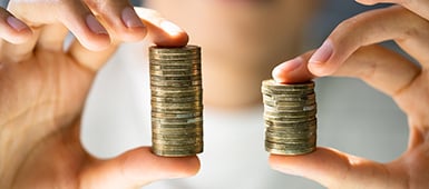 shutterstock_1969865512_385x170px