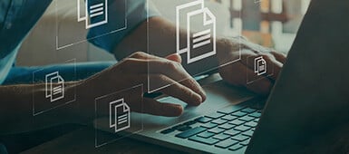 shutterstock_2045583320_385x170px