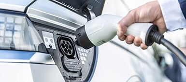 shutterstock_2071706741_385x170px