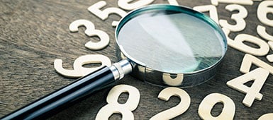 shutterstock_2103446141_385x170px