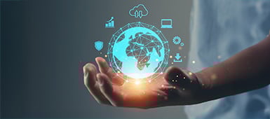 shutterstock_2249478557_385x170px