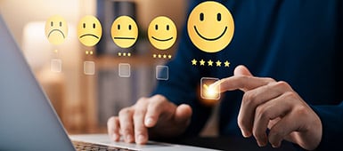 shutterstock_2267909179_385x170px