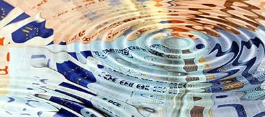 shutterstock_22692442_385x170px