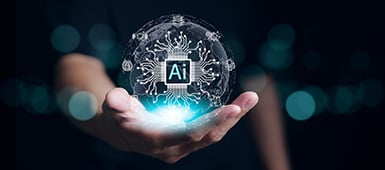 shutterstock_2277274631_385x170px