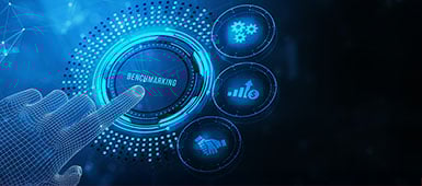 shutterstock_2308683791_385x170px