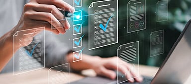 shutterstock_2335663671_385x170px