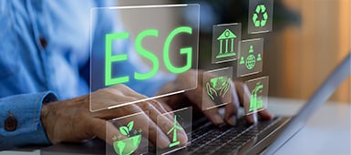 shutterstock_2499621345_385x170px