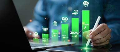 shutterstock_2510035615_385x170px