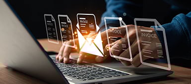 shutterstock_2520382625_385x170px