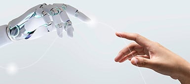 shutterstock_2542278737_385x170px