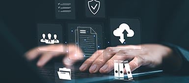 shutterstock_2553520243_385x170px