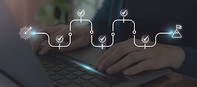 shutterstock_2671510427_385x170px