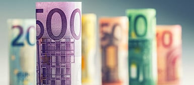 shutterstock_376199902_385x170px