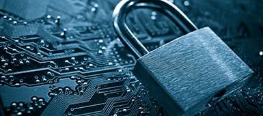 shutterstock_382458778_385x170px