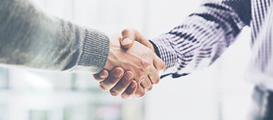 shutterstock_407664883_385x170px