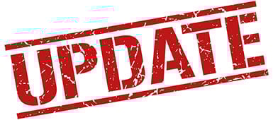 shutterstock_438455539_385x170px