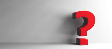 shutterstock_532812589_385x170px