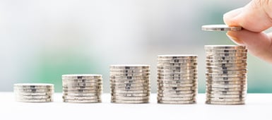 shutterstock_601319741_385x170px