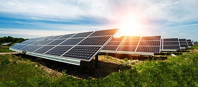 shutterstock_603025976_385x170px