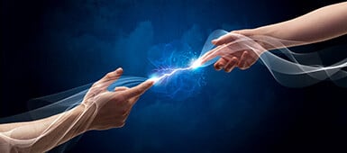 shutterstock_631543907_385x170px