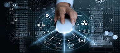 shutterstock_635038487_385x170px