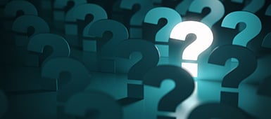 shutterstock_657954937_385x170px