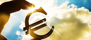 shutterstock_660420472_385x170px