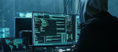 shutterstock_680075002_385x170px