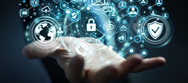 shutterstock_694790593_385x170px