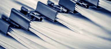 shutterstock_709205902_385x170px