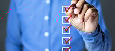 shutterstock_1445487254_385x170px